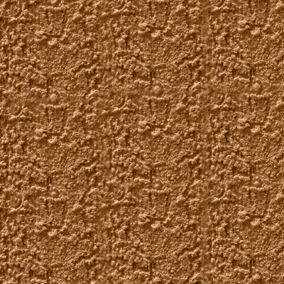 Фасадна силиконова мазилка GBC Silikon Pro, смолна основа (F1) 8040