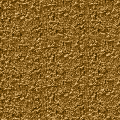 Фасадна силиконова мазилка GBC Silikon Pro, смолна основа (F1) 8041