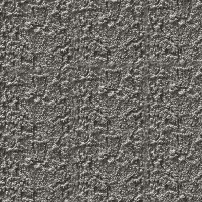 Фасадна силиконова мазилка GBC Silikon Pro, смолна основа (F1) 8059