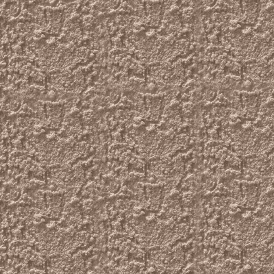 Фасадна силиконова мазилка GBC Silikon Pro, смолна основа (F1) 8057