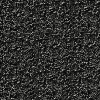 Фасадна силиконова мазилка GBC Silikon Pro, смолна основа (F1) 8060