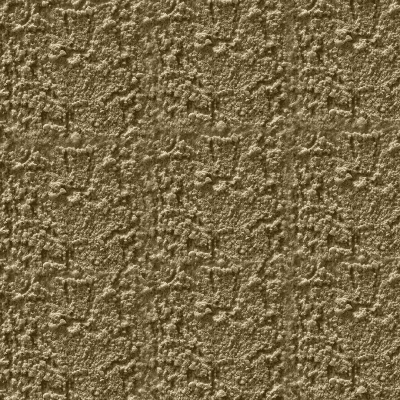 Фасадна силиконова мазилка GBC Silikon Pro, смолна основа (F1) 8063