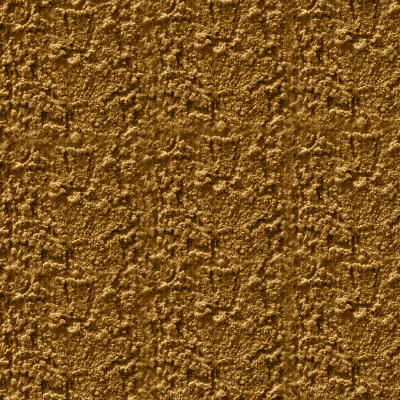 Фасадна силиконова мазилка GBC Silikon Pro, смолна основа (F1) 8064