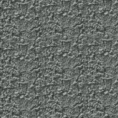 Фасадна силиконова мазилка GBC Silikon Pro, смолна основа (F1) 8066