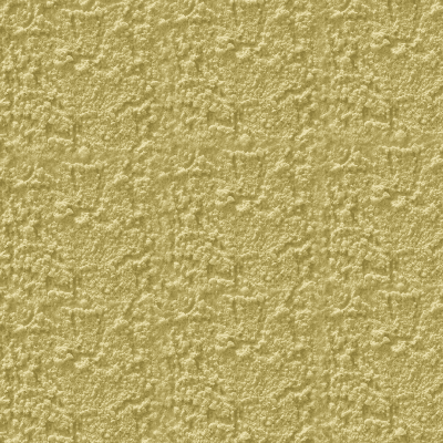 Фасадна силиконова мазилка GBC Silikon Pro, смолна основа (F1) 8065