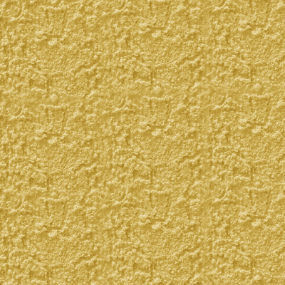 Фасадна силиконова мазилка GBC Silikon Pro, смолна основа (F1) 8049