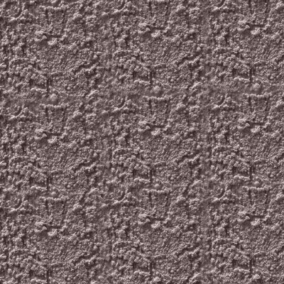 Фасадна силиконова мазилка GBC Silikon Pro, смолна основа (F1) 8068