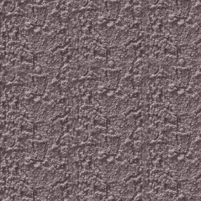 Фасадна силиконова мазилка GBC Silikon Pro, смолна основа (F1) 8069