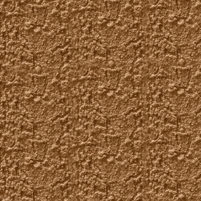 Фасадна силиконова мазилка GBC Silikon Pro, смолна основа (F1) 8039