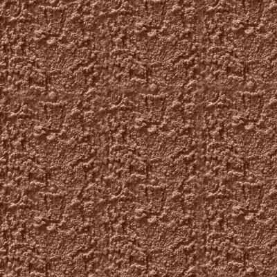 Фасадна силиконова мазилка GBC Silikon Pro, смолна основа (F1) 8042