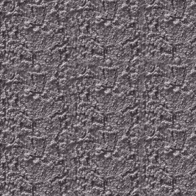 Фасадна силиконова мазилка GBC Silikon Pro, смолна основа (F1) 8054