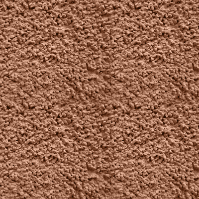 Фасадна силиконова мазилка GBC Silikon Pro, смолна основа (T3) 8032