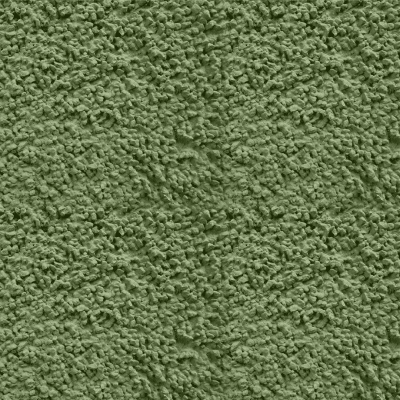 Фасадна силиконова мазилка GBC Silikon Pro, смолна основа (T3) 8004