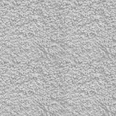 Фасадна силиконова мазилка GBC Silikon Pro, смолна основа (T3) 8037