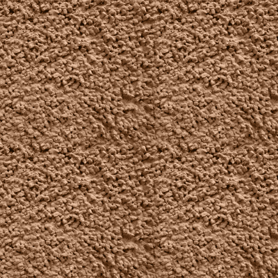 Фасадна силиконова мазилка GBC Silikon Pro, смолна основа (T3) 8038