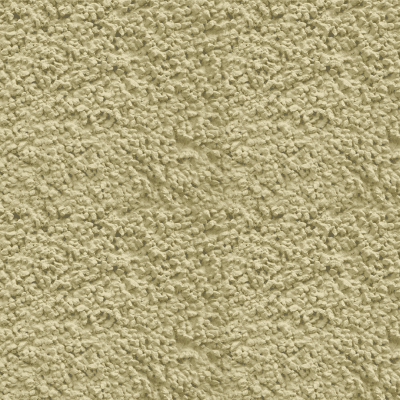 Фасадна силиконова мазилка GBC Silikon Pro, смолна основа (T3) 8011