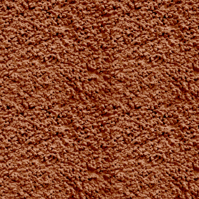 Фасадна силиконова мазилка GBC Silikon Pro, смолна основа (T3) 8013