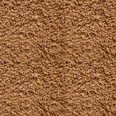 Фасадна силиконова мазилка GBC Silikon Pro, смолна основа (T3) 8040