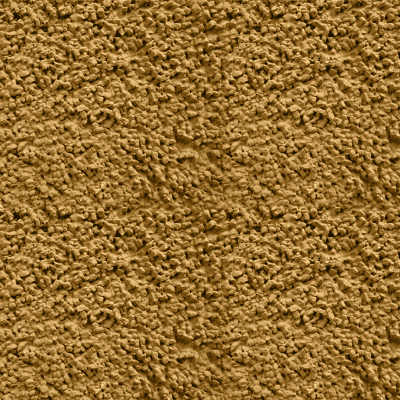 Фасадна силиконова мазилка GBC Silikon Pro, смолна основа (T3) 8041