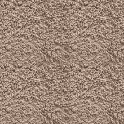 Фасадна силиконова мазилка GBC Silikon Pro, смолна основа (T3) 8057