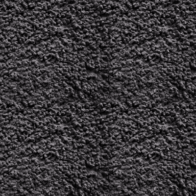 Фасадна силиконова мазилка GBC Silikon Pro, смолна основа (T3) 8060