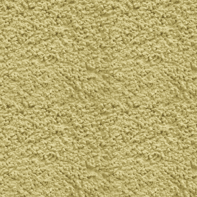 Фасадна силиконова мазилка GBC Silikon Pro, смолна основа (T3) 8065