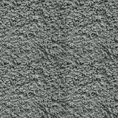 Фасадна силиконова мазилка GBC Silikon Pro, смолна основа (T3) 8066