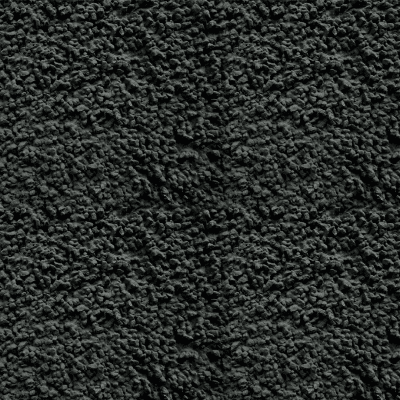 Фасадна силиконова мазилка GBC Silikon Pro, смолна основа (T3) 8067