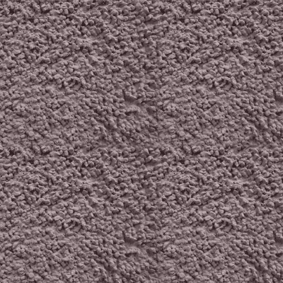 Фасадна силиконова мазилка GBC Silikon Pro, смолна основа (T3) 8069