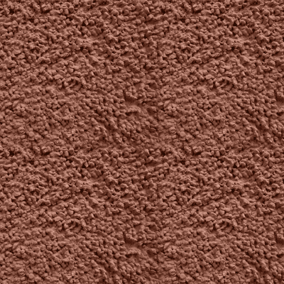 Фасадна силиконова мазилка GBC Silikon Pro, смолна основа (T3) 8042