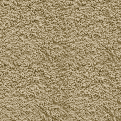 Фасадна силиконова мазилка GBC Silikon Pro, смолна основа (T3) 8044