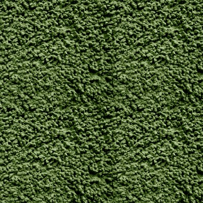 Фасадна силиконова мазилка GBC Silikon Pro, смолна основа (T3) 8009