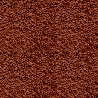 Фасадна силиконова мазилка GBC Silikon Pro, смолна основа (T3) 8025