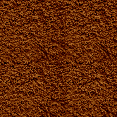 Фасадна силиконова мазилка GBC Silikon Pro, смолна основа (T3) 8027