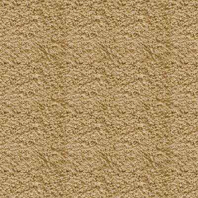 Фасадна силиконова мазилка GBC Silikon Pro, смолна основа (T2) 8033