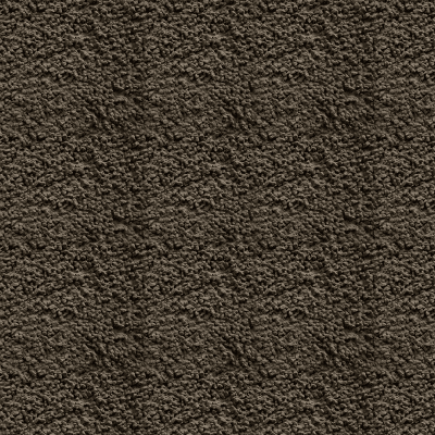 Фасадна силиконова мазилка GBC Silikon Pro, смолна основа (T2) 8046