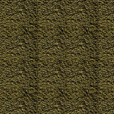 Фасадна силиконова мазилка GBC Silikon Pro, смолна основа (T2) 8048