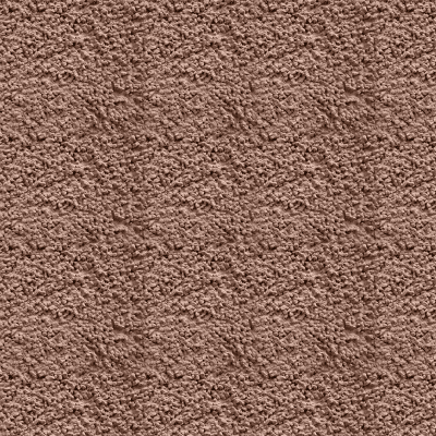 Фасадна силиконова мазилка GBC Silikon Pro, смолна основа (T2) 8031