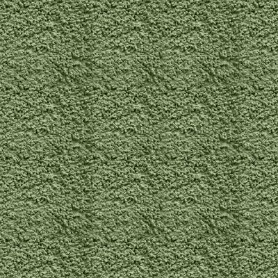 Фасадна силиконова мазилка GBC Silikon Pro, смолна основа (T2) 8004