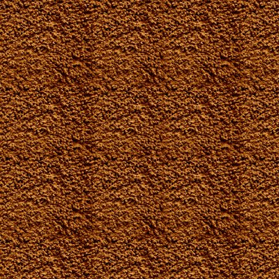 Фасадна силиконова мазилка GBC Silikon Pro, смолна основа (T2) 8007