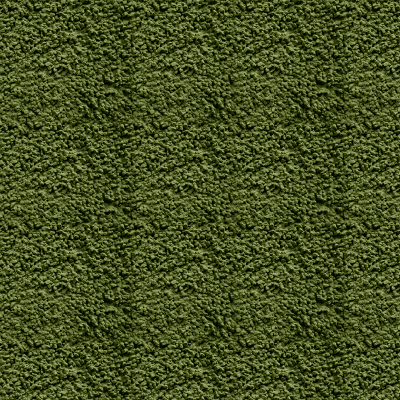 Фасадна силиконова мазилка GBC Silikon Pro, смолна основа (T2) 8008