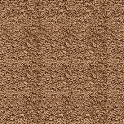 Фасадна силиконова мазилка GBC Silikon Pro, смолна основа (T2) 8038