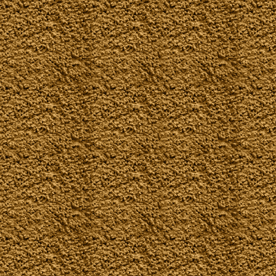 Фасадна силиконова мазилка GBC Silikon Pro, смолна основа (T2) 8064