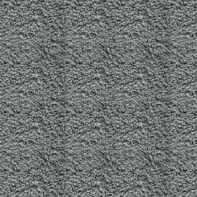 Фасадна силиконова мазилка GBC Silikon Pro, смолна основа (T2) 8066