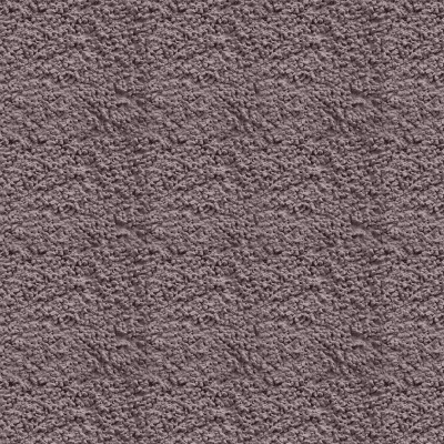 Фасадна силиконова мазилка GBC Silikon Pro, смолна основа (T2) 8069