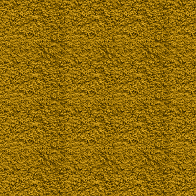 Фасадна силиконова мазилка GBC Silikon Pro, смолна основа (T2) 8052