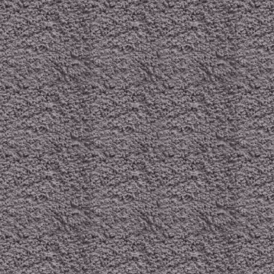 Фасадна силиконова мазилка GBC Silikon Pro, смолна основа (T2) 8054