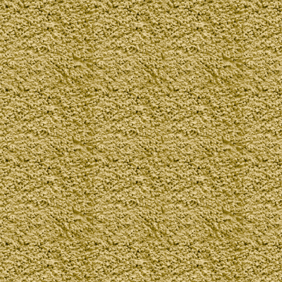 Фасадна силиконова мазилка GBC Silikon Pro, смолна основа (T2) 8020