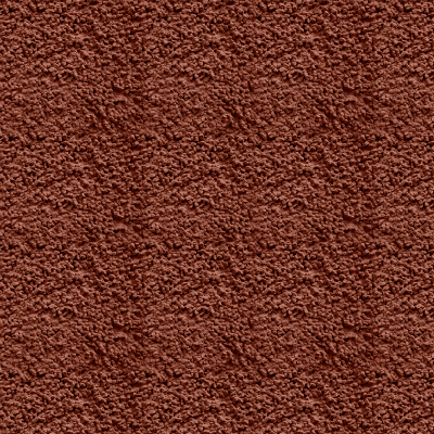 Фасадна силиконова мазилка GBC Silikon Pro, смолна основа (T2) 8025