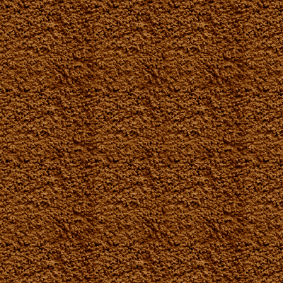 Фасадна силиконова мазилка GBC Silikon Pro, смолна основа (T2) 8026